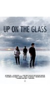 Up on the Glass (2020 - English)